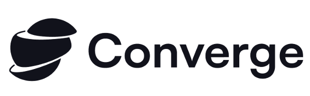 Missing alt text value